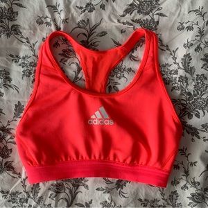 Adidas Sports Bra